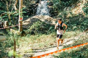 BIB: 
                            <button type="button" onclick="openModal(25312385)" class="btn btn-primary btn-sm float-right btn-popup" data-toggle="modal" data-target=".modal-high-quality">
                        <i class="fas fa-shopping-cart"></i> Add to Cart
                    </button>
                                            <button type="button" onclick="isThisMe(25312385, true)" class="btn btn-success btn-sm float-right btn-popup btn-isme hidden" data-toggle="tooltip" data-placement="bottom" title="นี่คือรูปของคุณใช่ไหม คลิกที่นี่เพื่อเอาเข้าอัลบั้ม">
                        <i class="fas fa-plus"></i> Add to album
                    </button>
                    <button type="button" onclick="isThisMe(25312385, false)" class="btn btn-warning btn-sm float-right btn-popup btn-isnotme hidden">
                        <i class="fas fa-ban"></i> Remove from album
                    </button>